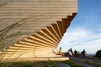 Canterbury Architecture Awards 2022: Shortlist revealed