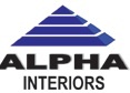 Alpha Interiors Group - Auckland