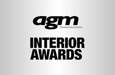 Statement regarding the Interior Awards