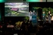 Green Property Summit 2025 – Hosted by NZGBC