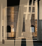 Landscape Architecture NZ new issue
