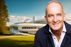 Kevin McCloud's Home Truths