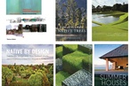 Summer reading: books from Landscape Architecture NZ