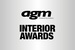 Statement regarding the Interior Awards