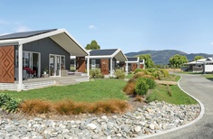 Designing out waste: Designing out the skip bin