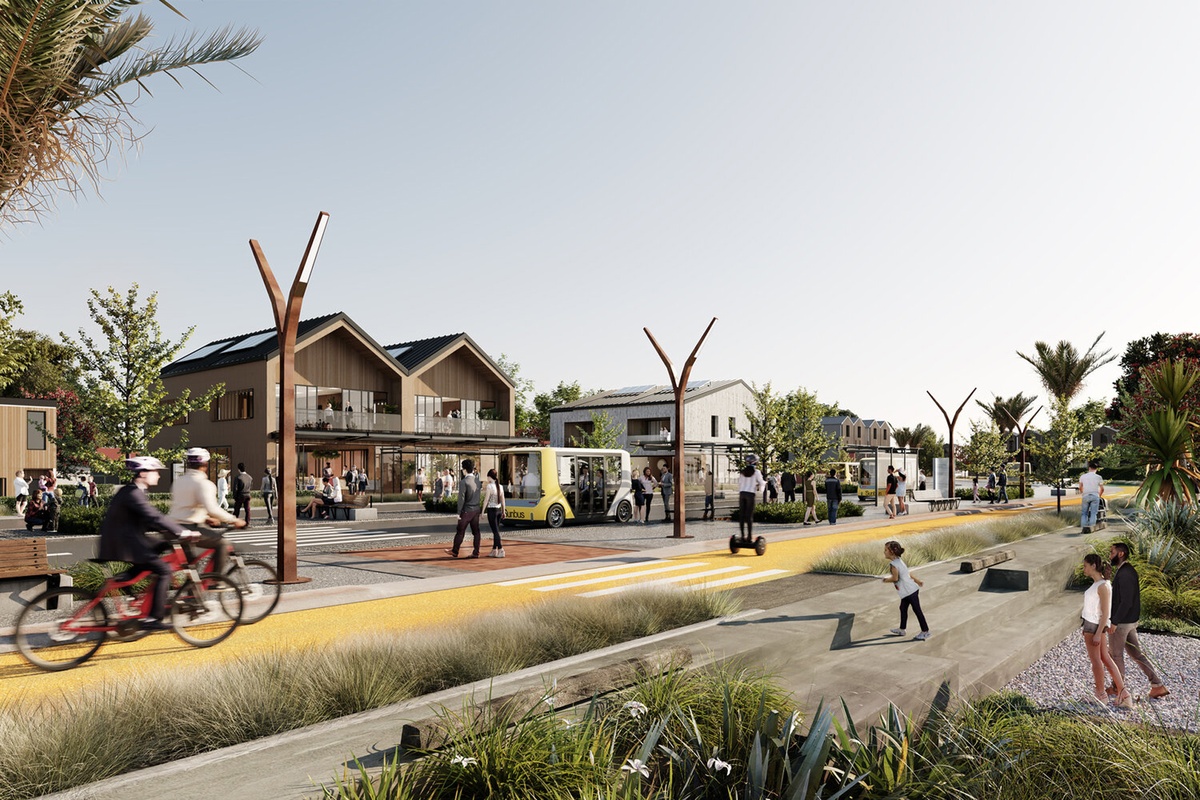 a-car-less-housing-development-planned-for-south-auckland-architecture-now