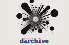 pre:fab conference: [Detecting] the Darchive