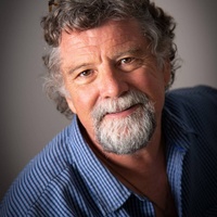 David Hartman