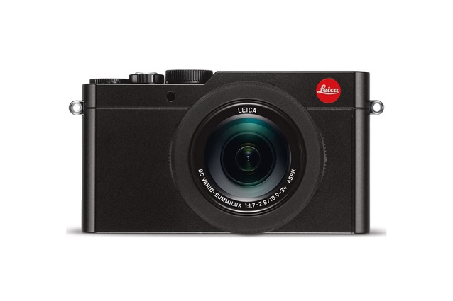 The <a href="https://www.photowarehouse.co.nz/shop/shop-by-product/digital-cameras/point-and-shoot/leica-d-lux-typ-109-digital-camera/" target="_blank"><u>Leica D-LUX (Typ 109) digital camera</u></a> is the perfect point-and-shoot camera; built around a large sensor which allows for greater depth of field.