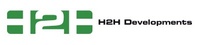H2H Developments