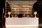 2012 Eat-Drink-Design Awards: Best Bar Design