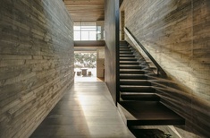 Editor's choice: concrete