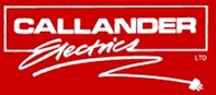 Callander Electrics Ltd