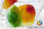 Colourways Workshop