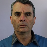 Paul Simei-Barton