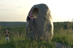  Paererewā: The 1,000-Year Bench Project.