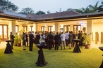 Queensland to host 2016 Asia Pacific Architecture Forum