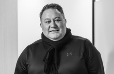 The NZIA announce a new President Elect