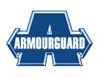 ADT Armourguard