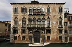 Volunteers needed for Venice biennale