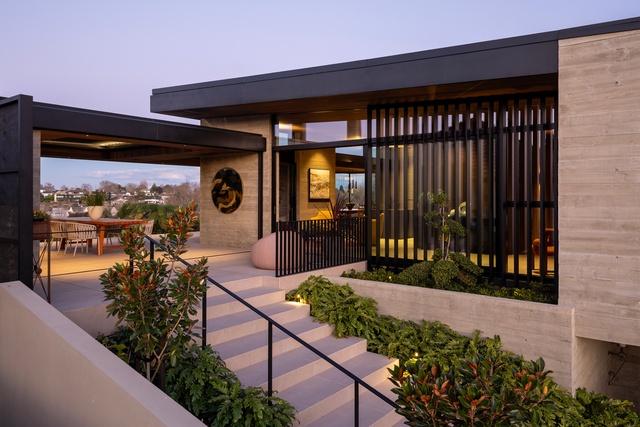 Waikato and Bay of Plenty Architecture Awards 2026: Shortlist announced