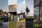 Best homes of 2019
