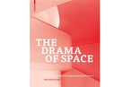 Book review: The Drama of Space