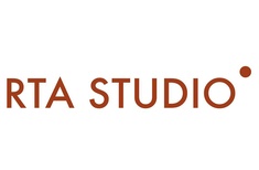 RTA Studio appoints new company director