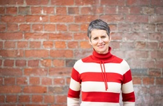 Making Menopause Work