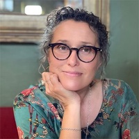 Charissa Snijders