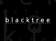 Blacktree Architects + Designers