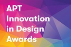 The APT Innovation in Design Awards 2023: Meet the judges
