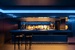 Quinn Bar: Strikingly balanced