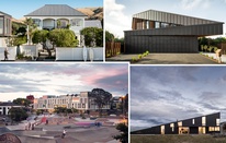 Viewfinder: Top shots with Dennis Radermacher