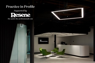 Conversation creates