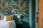 2025 Dulux Colour Awards winners announced