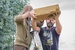 Making the case for earth building in Aotearoa