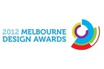 2012 Melbourne Design Awards